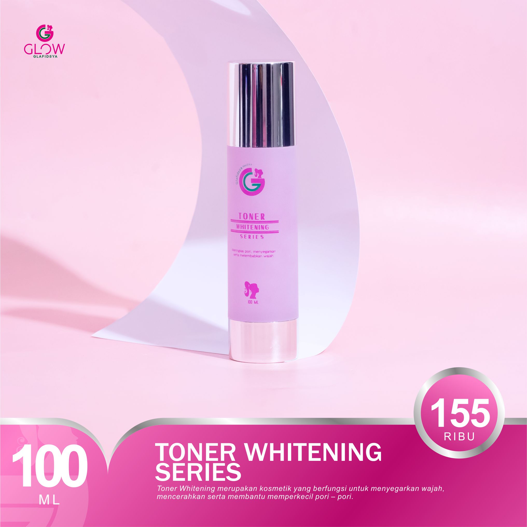 MARKETPLACE 2022 - TONER W 1