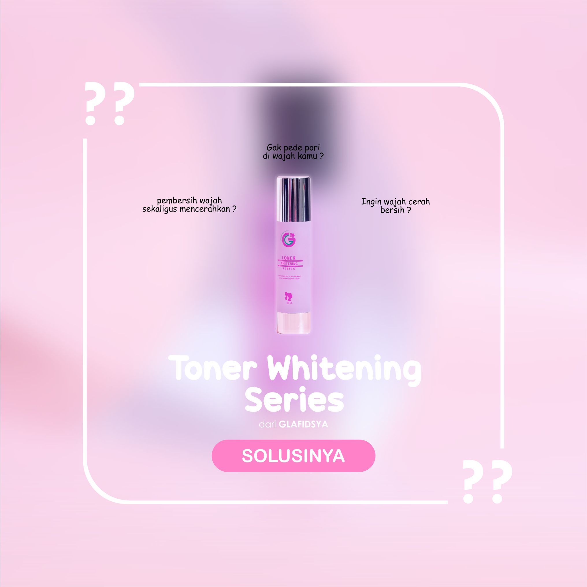 MARKETPLACE 2022 - TONER W 3
